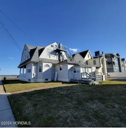 Image 7 - 1100 Ocean Ave, Belmar, New Jersey, 07719 - House for rent
