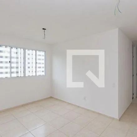 Image 2 - Rua Dois Mil Duzentos E Vinte E Sete, Palmeiras, Belo Horizonte - MG, 30575-841, Brazil - Apartment for rent