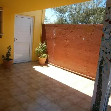 Image 1 - Calle 47 443, Partido de La Costa, 7107 Santa Teresita, Argentina - House for sale