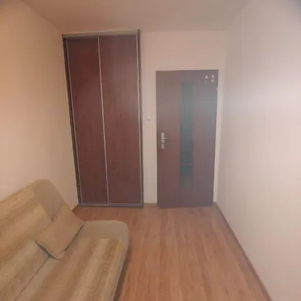 Image 8 - Jarogniewa 30, 71-681 Szczecin, Poland - Apartment for rent