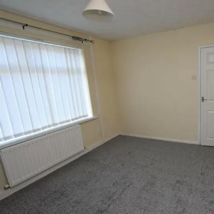 Image 7 - unnamed road, Tanfield Lea, DH9 8AZ, United Kingdom - Townhouse for rent