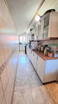 Buy this 3 bed house on Calle 39 Oriente in 346 1761 Talca, Chile