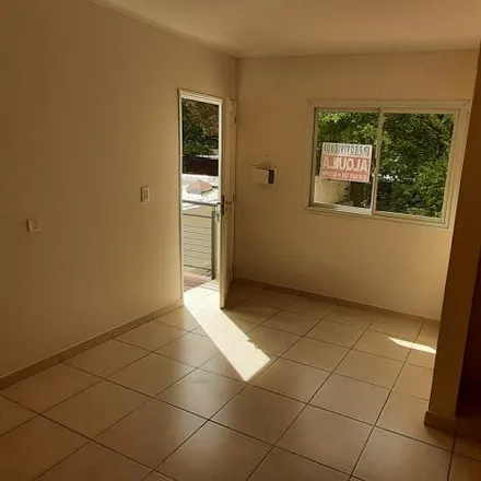 Rent this 2 bed apartment on España in Departamento Capital, M5539 KTR Mendoza