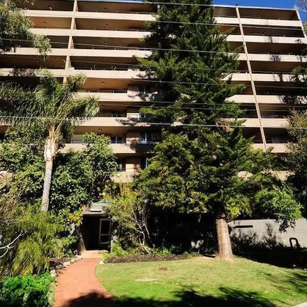 Image 2 - O'Halloran Lane, Mosman Park WA 6012, Australia - Apartment for rent