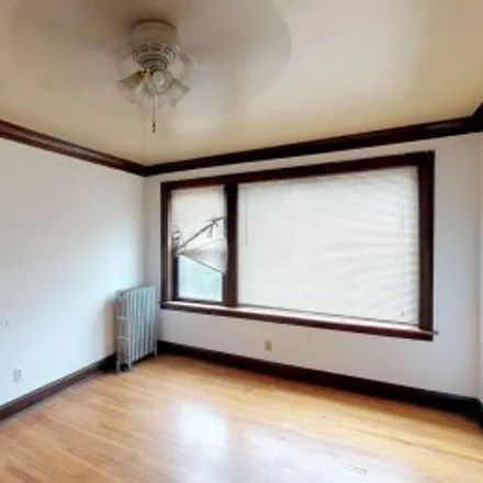 Rent this 1 bed apartment on #3,7150 South Claremont Avenue in West Englewood, Chicago