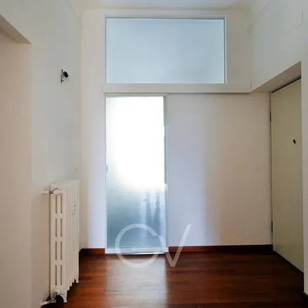 Image 5 - Via Carlo Botta 18, 20135 Milan MI, Italy - Apartment for rent
