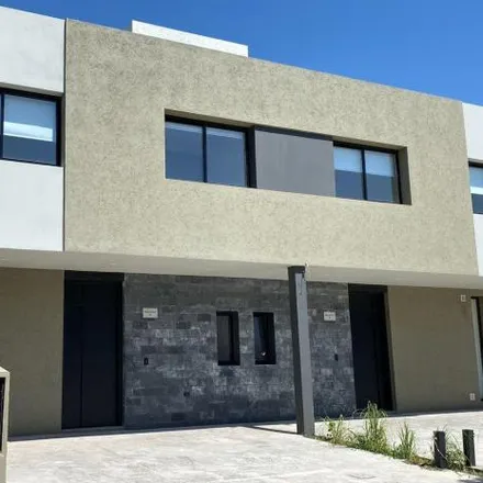Buy this 3 bed house on Calle Pública in Los Boulevares, Cordoba