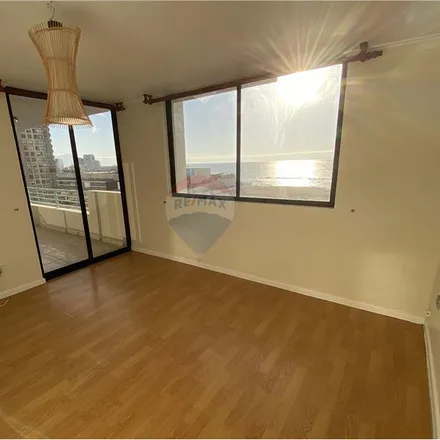Image 4 - Bellavista 3954, 124 0000 Antofagasta, Chile - Apartment for sale