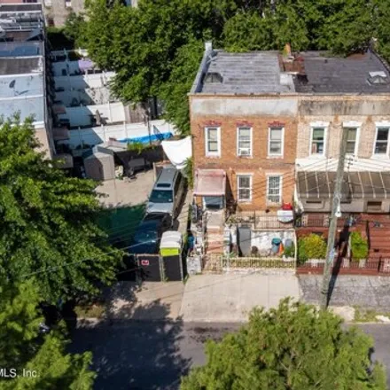 Image 6 - 610 Alabama Ave, Brooklyn, New York, 11207 - House for sale