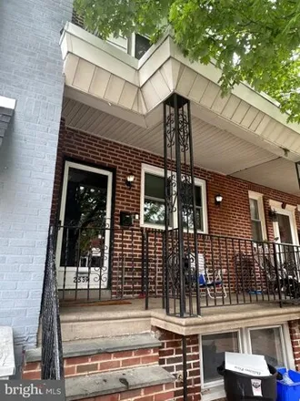 Image 1 - 2539 East Ann Street, Philadelphia, PA 19134, USA - House for sale