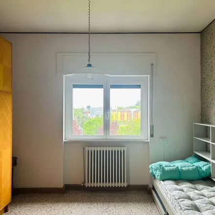 Image 5 - Via Alessandro Volta 3, 21100 Varese VA, Italy - Apartment for rent