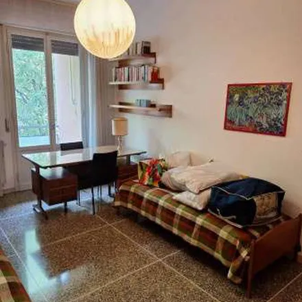 Image 9 - Via Lombardia 7h, 40139 Bologna BO, Italy - Apartment for rent