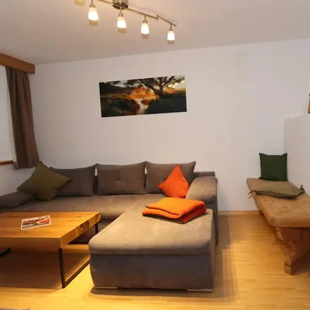 Image 7 - 6632 Ehrwald, Austria - Apartment for rent