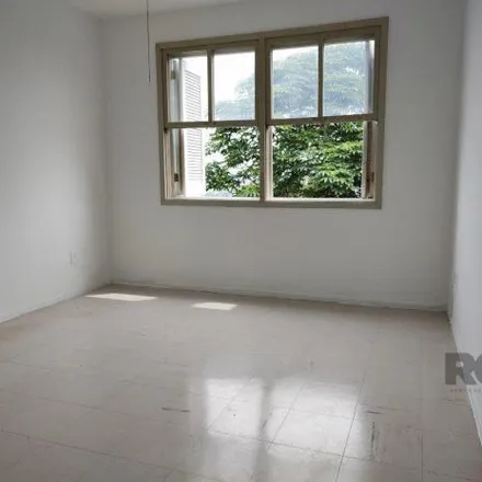 Buy this 2 bed apartment on Rua Dona Otília in Santa Tereza, Porto Alegre - RS