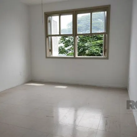 Image 2 - Rua Dona Otília, Santa Tereza, Porto Alegre - RS, 90830-585, Brazil - Apartment for sale