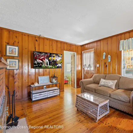 Image 7 - 59 Sanborn Avenue, Point Pleasant Beach, NJ 08742, USA - House for sale