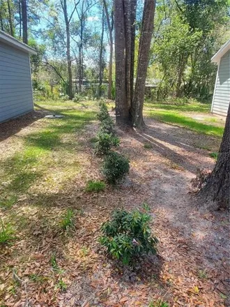 Image 2 - 18842 Northwest 7th Street, High Springs, Alachua County, FL 32643, USA - House for sale