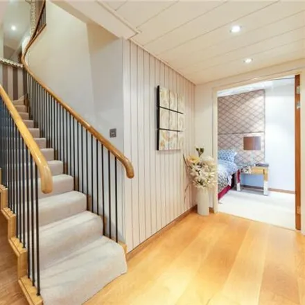 Image 4 - 68 North Row, London, W1K 6WD, United Kingdom - House for sale