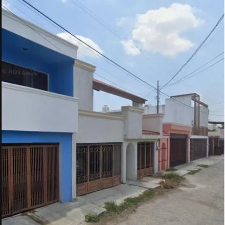 Image 1 - Calle 5-C, 97218 Mérida, YUC, Mexico - House for sale