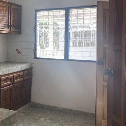 Image 3 - Peravia, Dominican Republic - House for rent