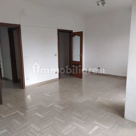 Image 2 - unnamed road, 70126 Bari BA, Italy - Apartment for rent