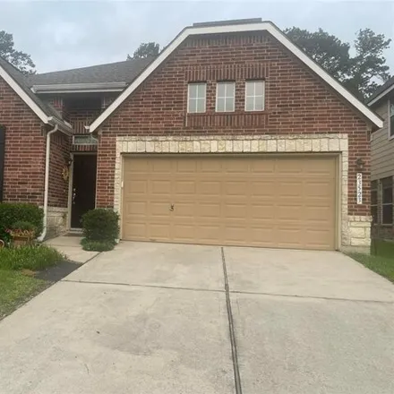 Buy this 3 bed house on 23523 Plantation Pines Ln in Tomball, Texas