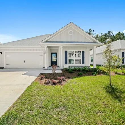 Rent this 4 bed house on unnamed road in Bay County, FL 32414