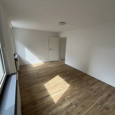 Rent this 3 bed apartment on Bretz Store Dortmund in Hohe Straße 1, 44139 Dortmund