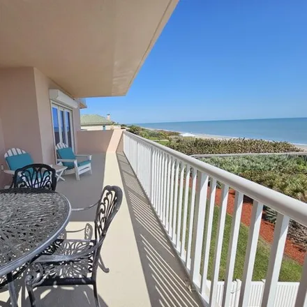Image 3 - 1845 N Highway A1a Apt 302, Indialantic, Florida, 32903 - Condo for sale