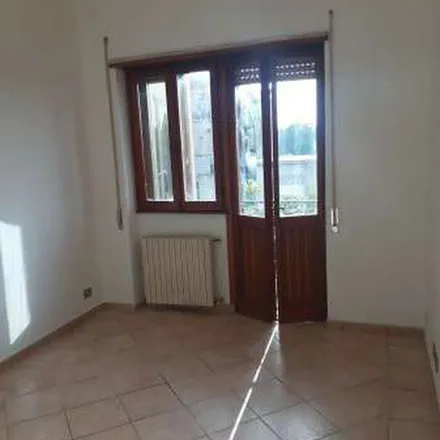 Rent this 3 bed apartment on Via Fosso dei Grossi in Rome RM, Italy