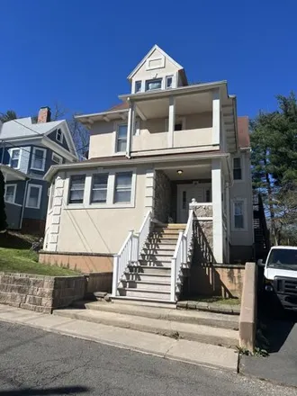 Buy this 5 bed house on 19 Emmons Place in New Britain, CT 06052