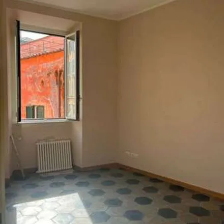 Image 6 - Ripetta, Via di Ripetta, 00186 Rome RM, Italy - Apartment for rent