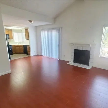 Rent this 2 bed apartment on 22766 Lakeway Drive in Diamond Bar, CA 91765