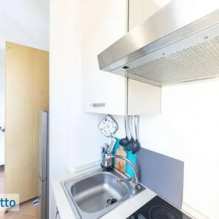 Image 2 - Viale Carlo Espinasse 106, 20156 Milan MI, Italy - Apartment for rent