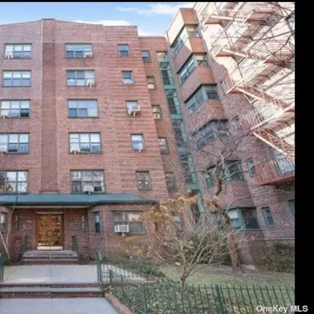 Buy this studio apartment on 34-20 79th Street in New York, NY 11372