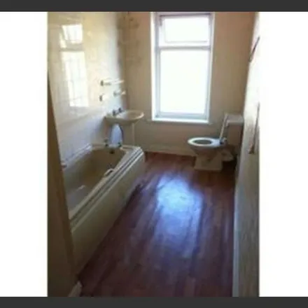 Image 3 - St Cuthbert's church hall, Wilmer Road, Bradford, BD9 4RX, United Kingdom - Apartment for rent