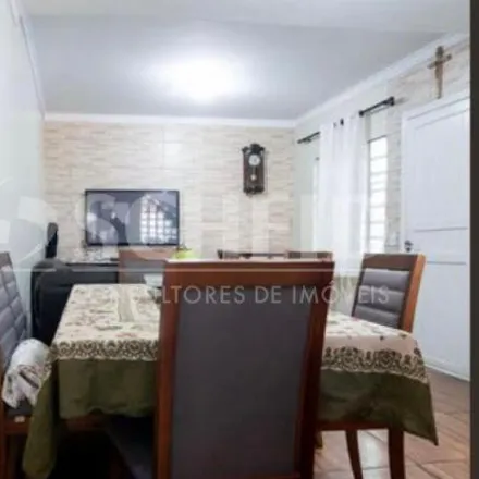Buy this 3 bed house on Dia in Rua José Neves, Cidade Ademar