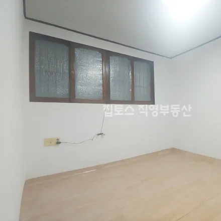 Rent this 2 bed apartment on 서울특별시 광진구 중곡동 244-21