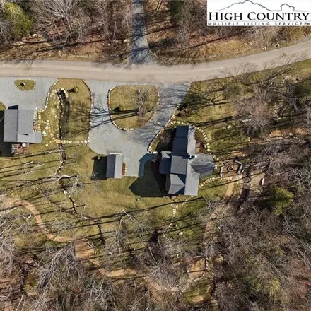 Buy this 3 bed house on unnamed road in Avery County, NC