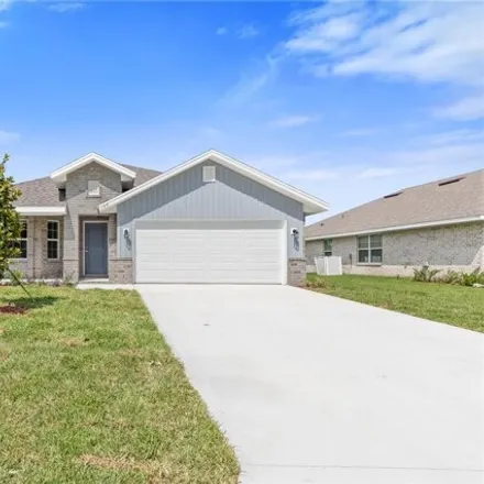 Buy this 3 bed house on Rivertown Road in Palm Coast, FL