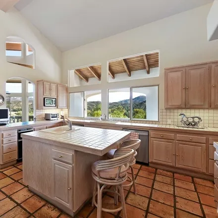 Image 7 - 24509 Mulholland Highway, Calabasas, CA 91302, USA - House for sale