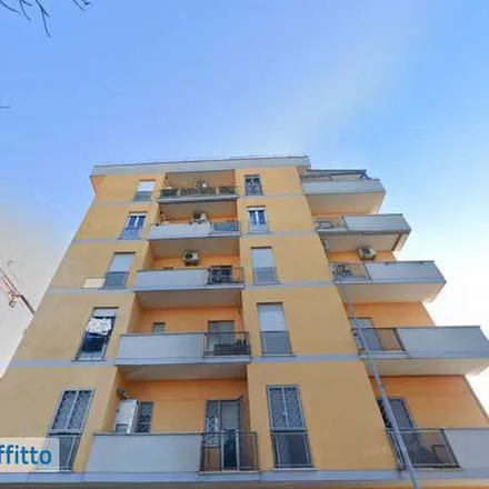 Rent this 2 bed apartment on Centro commerciale Primavera in Viale della Primavera 194, 00172 Rome RM