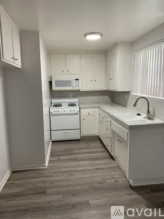 Rent this 1 bed apartment on 2816 W 182nd St