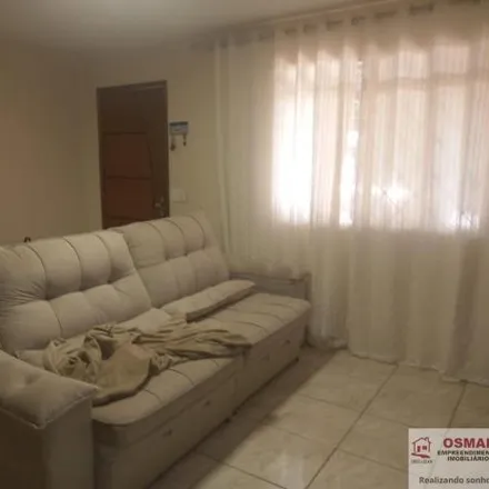 Buy this 4 bed house on Rua Pedro Fuzel in Vila Santana, Sumaré - SP