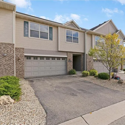 Image 2 - 9725 Saint Andrews Road, Elko New Market, Scott County, MN 55020, USA - Townhouse for sale