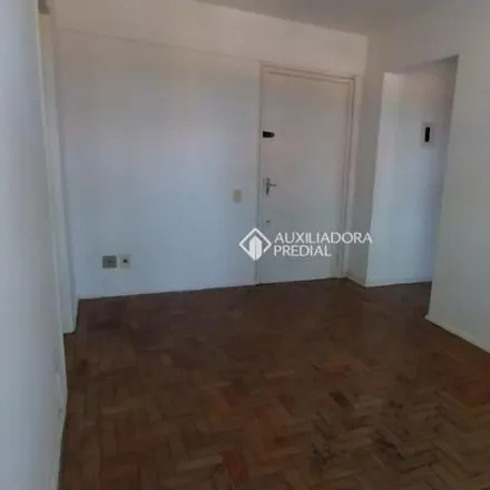 Buy this 1 bed apartment on Avenida Otto Niemeyer 766 in Tristeza, Porto Alegre - RS