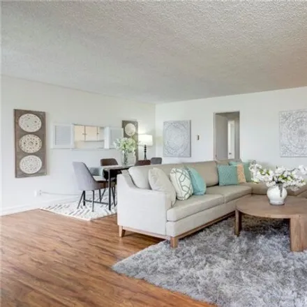 Buy this 2 bed condo on West Redondo Beach Boulevard in Gardena, CA 90247