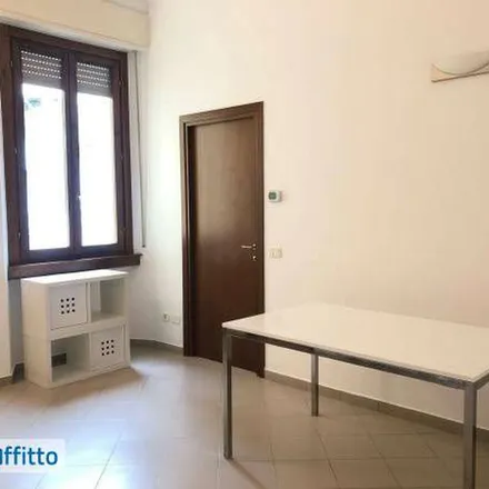 Image 8 - Via Giuseppe Govone 53, 20155 Milan MI, Italy - Apartment for rent