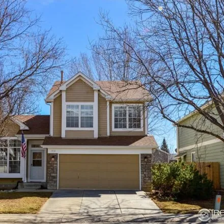 Buy this 3 bed house on 1450 Orchid Court in Lafayette, CO 80026