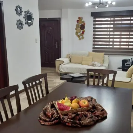 Buy this 3 bed house on unnamed road in 090901, Guayaquil